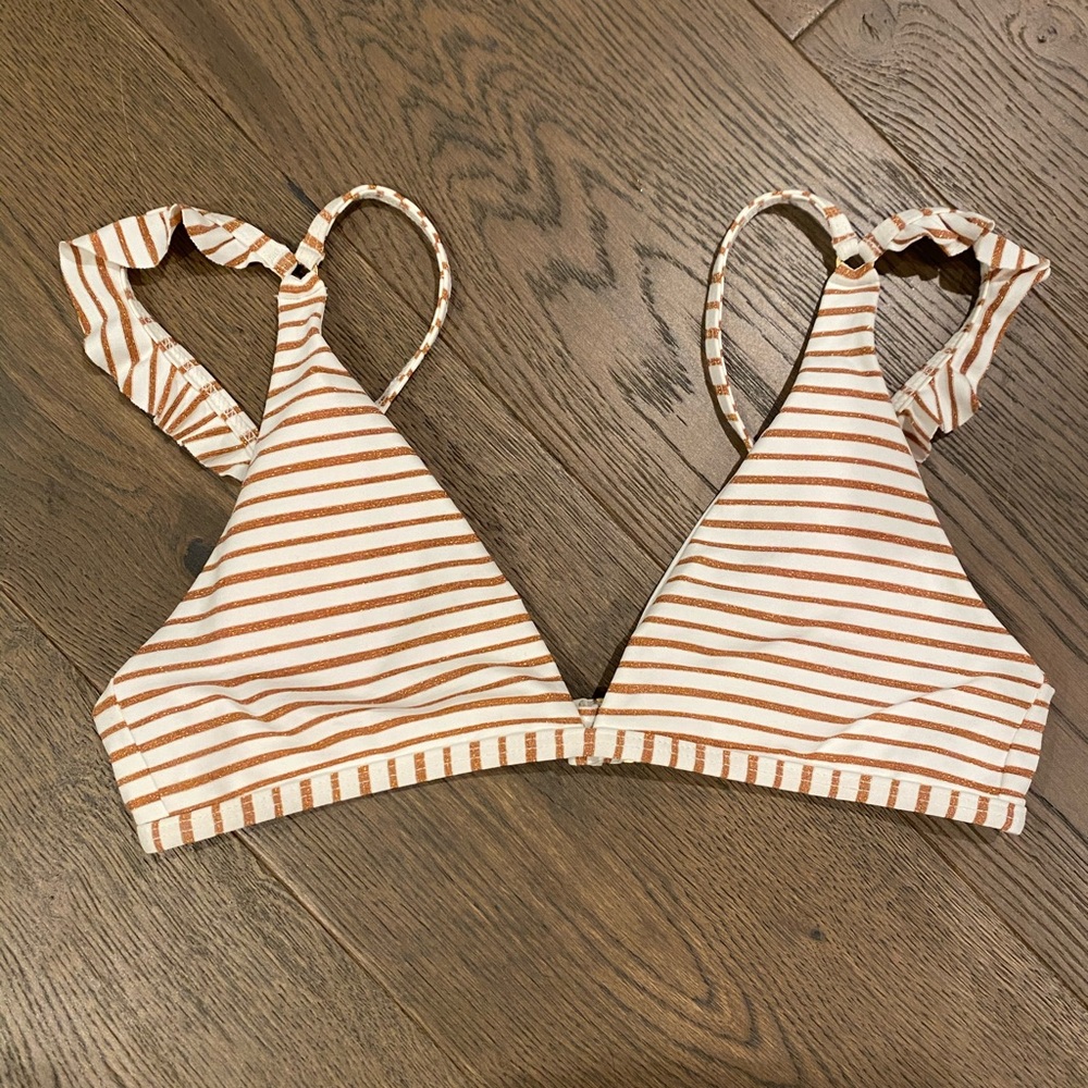 Bikini Top